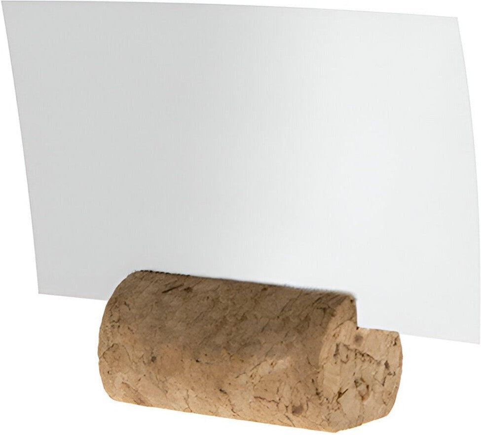 Cuisivin - Corky Card Holder - 4690