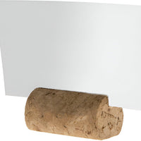 Cuisivin - Corky Card Holder - 4690