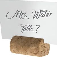 Cuisivin - Corky Card Holder - 4690