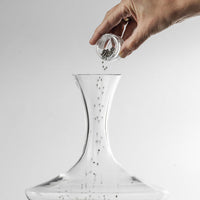 Cuisivin - Decanter Cleaning Balls - 943.1