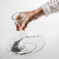 Cuisivin - Decanter Cleaning Balls - 943.1