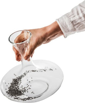 Cuisivin - Decanter Cleaning Balls - 943.1