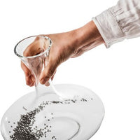 Cuisivin - Decanter Cleaning Balls - 943.1