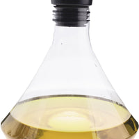 Cuisivin - Double Aerating Decanter - 8138