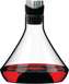 Cuisivin - Double Aerating Decanter - 8138