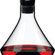 Cuisivin - Double Aerating Decanter - 8138
