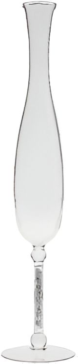 Cuisivin - Eisch 10 Carat 13.8" Vase - 78/893