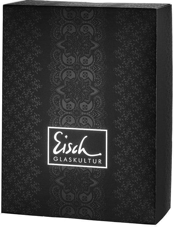 Cuisivin - Eisch 10 Carat 26.5 Oz Duck Decanter - 702.15