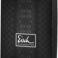 Cuisivin - Eisch 10 Carat 26.5 Oz Duck Decanter - 702.15