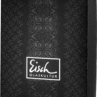 Cuisivin - Eisch 10 Carat 31.8 Oz Flasche Decanter - 78/890