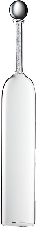 Cuisivin - Eisch 10 Carat 31.8 Oz Flasche Decanter - 78/890