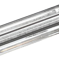 Cuisivin - Eisch 10 Carat Knife Rest - 78/896