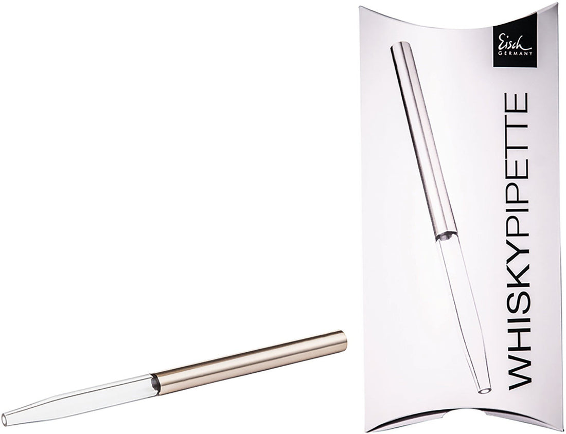 Cuisivin - Eisch 11 Oz Gentleman Whisky Glass Set - 900.01