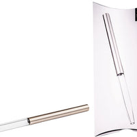 Cuisivin - Eisch 11 Oz Gentleman Whisky Glass Set - 900.01