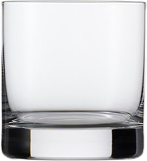 Cuisivin - Eisch 11 Oz Gentleman Whisky Glass Set - 900.01
