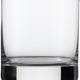 Cuisivin - Eisch 11 Oz Gentleman Whisky Glass Set - 900.01