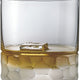 Cuisivin - Eisch 14.1 Oz Hamilton Whisky Glass, Set Of 2 - 506.14