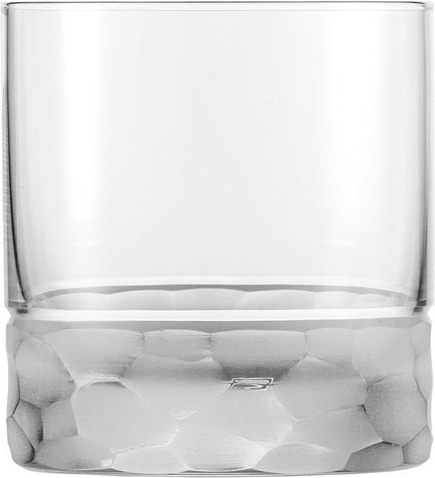 Cuisivin - Eisch 14.1 oz Hamilton Whisky Glass, Pack of 2 - 506.14