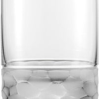 Cuisivin - Eisch 14.1 oz Hamilton Whisky Glass, Pack of 2 - 506.14