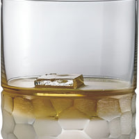 Cuisivin - Eisch 14.1 oz Hamilton Whisky Glass, Pack of 2 - 506.14