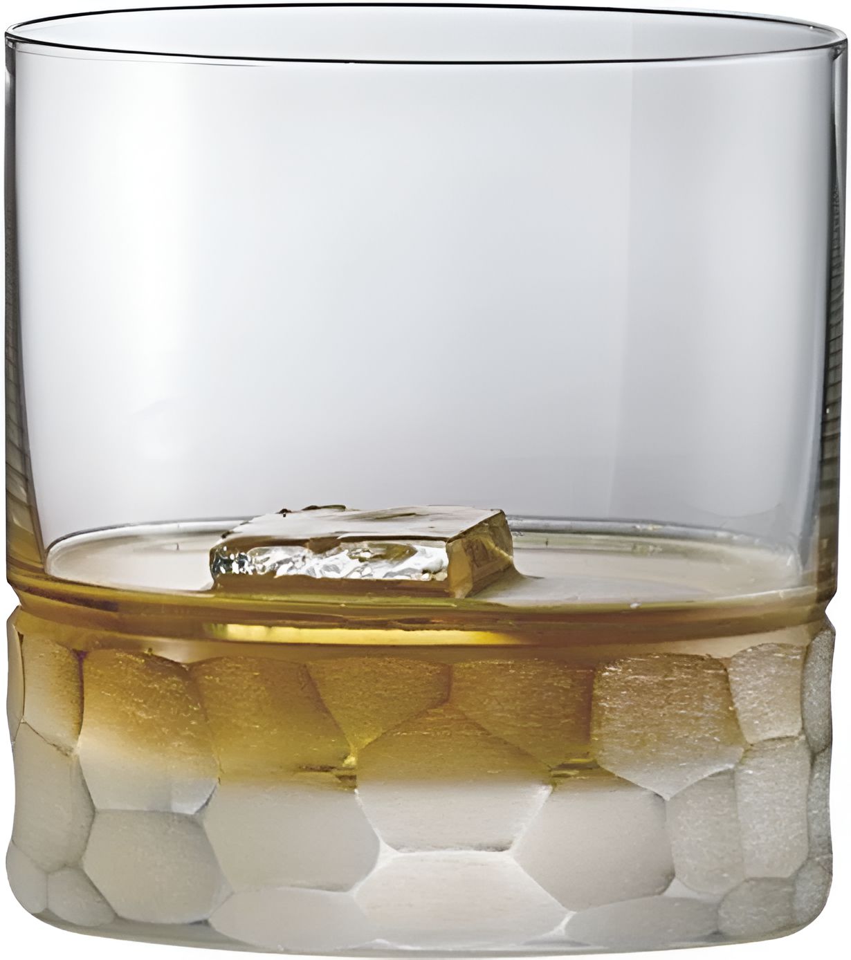 Cuisivin - Eisch 14.1 oz Hamilton Whisky Glass, Pack of 2 - 506.14