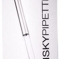 Cuisivin - Eisch 6.5" Platinum Whisky Pipette - 999.03