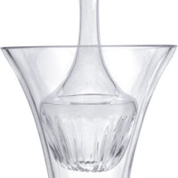 Cuisivin - Eisch Bouquet Star - 740.79