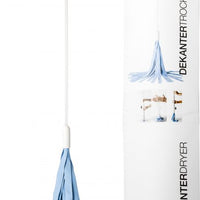 Cuisivin - Eisch Decanter Dryer - 944.1