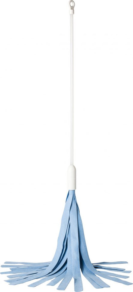 Cuisivin - Eisch Decanter Dryer - 944.1