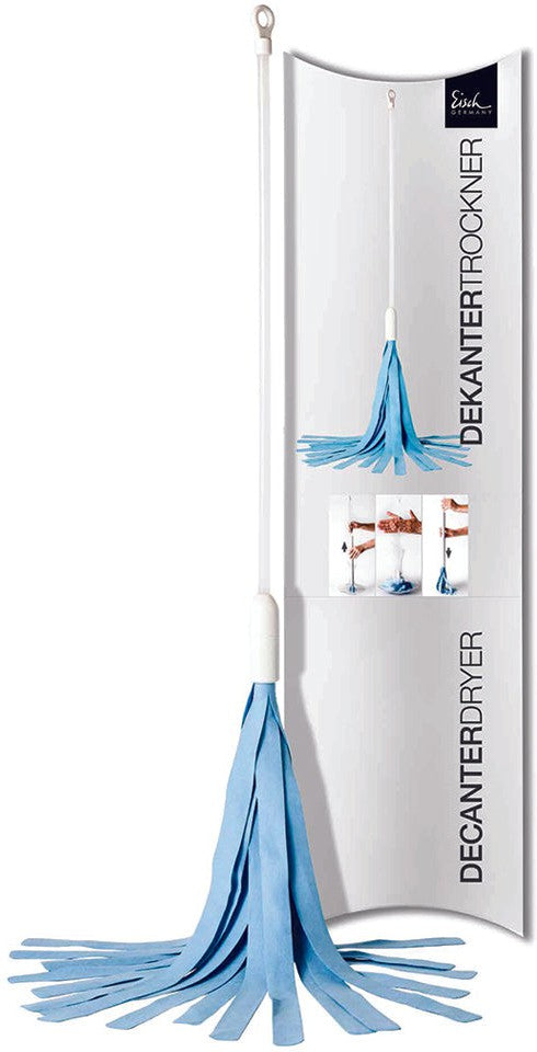 Cuisivin - Eisch Decanter Dryer - 944.1