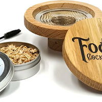 Cuisivin - Foghat Cocktail Kit - 3960