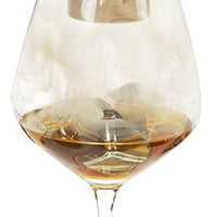 Cuisivin - Foghat Cocktail Smoker - 3961