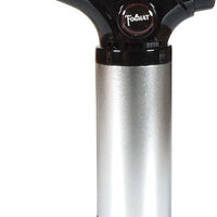 Cuisivin - Foghat Kitchen Torch - 3966
