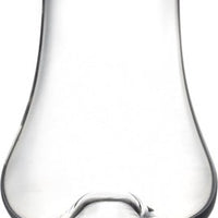 Cuisivin - Glendale 8 Oz Spirit Tasting Glass - 8133