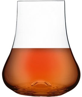 Cuisivin - Glendale 8 Oz Spirit Tasting Glass - 8133