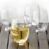 Cuisivin - Govino 12 Oz Classic Wine Glass - 3106