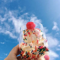 Cuisivin - Govino 12 Oz Classic Wine Glass - 3106