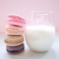 Cuisivin - Govino 12 Oz Classic Wine Glass - 3106