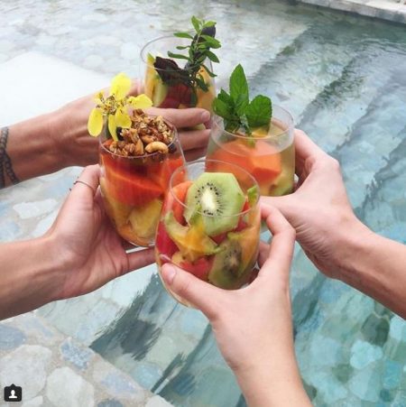 Cuisivin - Govino 12 Oz Classic Wine Glass - 3106