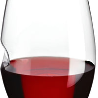 Cuisivin - Govino 12 Oz Classic Wine Glass - 3106