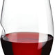 Cuisivin - Govino 12 Oz White Wine/Cocktail Glasses, Set Of 4 - 3153