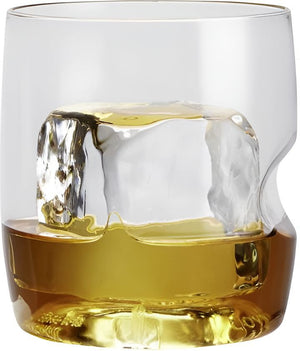 Cuisivin - Govino 14 Oz Classic Whiskey Glass - 3182