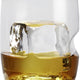 Cuisivin - Govino 14 Oz Classic Whiskey Glass - 3182