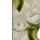Cuisivin - Govino 14 Oz Highball Cocktail Glasses, Set Of 4 - 3183