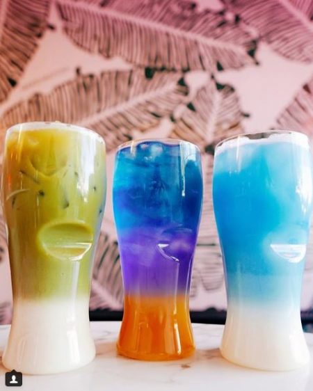 Cuisivin - Govino 16 Oz Classic Beer Glasses - 3112