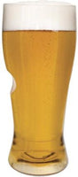Cuisivin - Govino 16 Oz Classic Beer Glasses - 3112