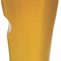 Cuisivin - Govino 16 Oz Classic Beer Glasses - 3112