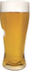 Cuisivin - Govino 16 Oz Classic Beer Glasses - 3112