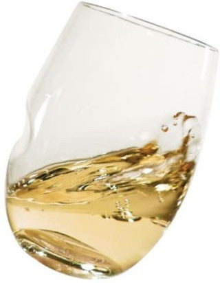 Cuisivin - Govino 16 Oz Govino Classic Wine Glass - 3115