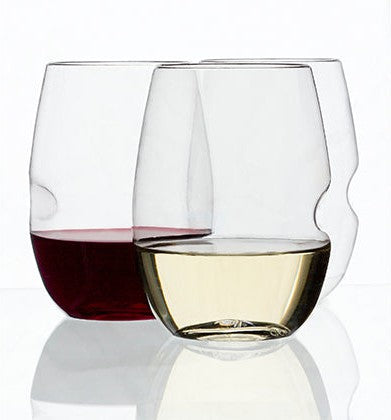 Cuisivin - Govino 16 Oz Govino Classic Wine Glass - 3115